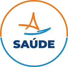 Agenda Saúde Maceió Logo